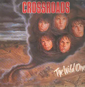 Crossroads - The Wild One