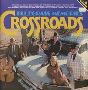 Crossroads - Bluegrass Memories