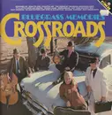 LP - Crossroads - Bluegrass Memories