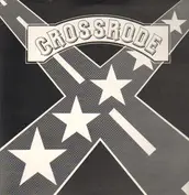 Strawberry Jamm Records