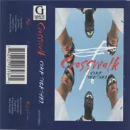 Crosswalk - Come Together