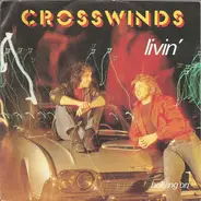 Crosswinds - Livin'