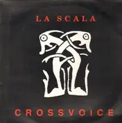 Cross Voice