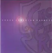 CD - Cross Canadian Ragweed - Cross Canadian Ragweed
