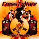 CD - Cross Culture - Proof Positive