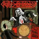 CD - Cross Examination - The Hung Jury