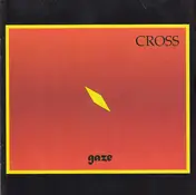 CROSS - Gaze
