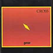 CD - Cross - Gaze