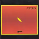 CD - Cross - Gaze
