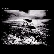 7inch Vinyl Single - Cross Section - Abandoned