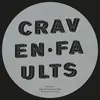 12inch Vinyl Single - Craven Faults - Lowgold Reworks - HQ-Vinyl LIMITED
