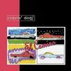 CD - Cravin' Dogs - El Camino