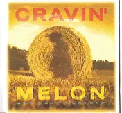 Cravin' Melon - Red Clay Harvest