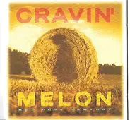 Cravin' Melon - Red Clay Harvest