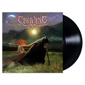 Craving - Call Of The Sirens