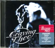 Craving Theo - Craving Theo