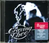 CD - Craving Theo - Craving Theo