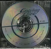 CD - Craving Theo - Craving Theo