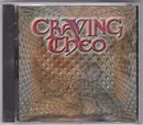 CD - Craving Theo - Craving Theo