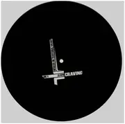 10'' - Craving - Emphasis On Traditional Values - Insert + Sticker + Post card