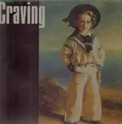 Craving - Fans Will Shit Their Pants