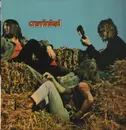 LP - Cravinkel - Cravinkel - Gatefold