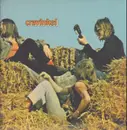 LP - Cravinkel - Cravinkel