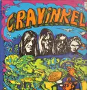 LP - Cravinkel - Garden Of Loneliness