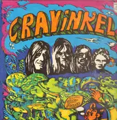 Cravinkel - Garden of Loneliness