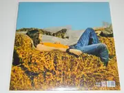 LP - Cravinkel - Cravinkel - Gatefold