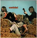 LP - Cravinkel - Cravinkel - Original 1st German, Pokora 4001
