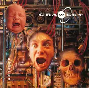 Crawley - Addiction