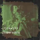 CD - Crawley - Supersonic