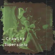 Crawley - Supersonic