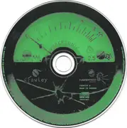 CD - Crawley - Supersonic