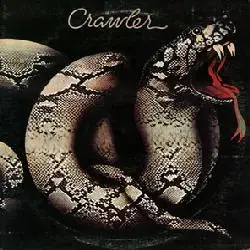 CRAWLER - Crawler