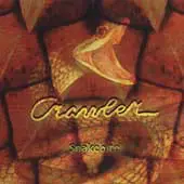 Crawler - Snakebite Live 1978