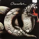 LP - Crawler - Crawler