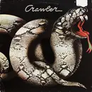 LP - Crawler - Crawler