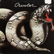 LP - Crawler - Crawler