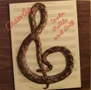 LP - Crawler - Snake, Rattle And Roll