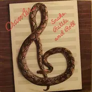 Crawler - Snake, Rattle And Roll