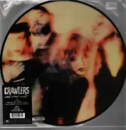 Crawlers - Loud Without Noise