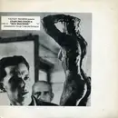 7inch Vinyl Single - Crawling Chaos - Sex Machine