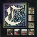 LP - Crawling Chaos - The Big C