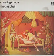 Crawling Chaos - The Gas Chair