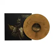 Crawling Chaos - Wyrd