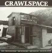 Crawlspace - August
