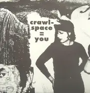 Crawlspace - Solitude Smokestack Head