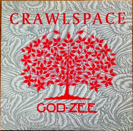 Crawlspace - God-Zee